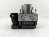 2015-2016 Nissan Rogue ABS Pump Control Module Replacement P/N:47660 5HA0A Fits Fits 2015 2016 OEM Used Auto Parts - Oemused
