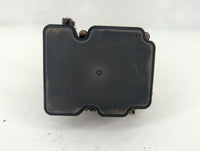 2015-2016 Nissan Rogue ABS Pump Control Module Replacement P/N:47660 5HA0A Fits Fits 2015 2016 OEM Used Auto Parts - Oemused