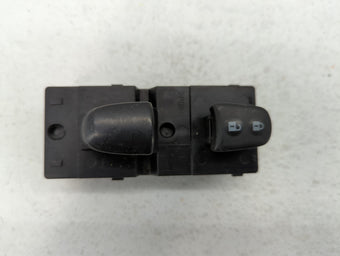 compare product 2011-2015 Nissan Rogue Master Power Window Switch Replacement Driver Side Left P/N:25411 1KA5A Fits Fits 2011 2012 2013 2014 2015 OEM Used Auto Parts