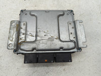2014-2017 Nissan Rogue PCM Engine Control Computer ECU ECM PCU OEM P/N:NEC018-659 NEC019-634 Fits Fits 2014 2015 2016 2017 O