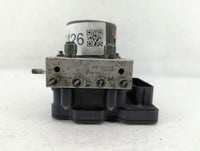 2015-2016 Nissan Rogue ABS Pump Control Module Replacement P/N:47660 5HA1A Fits Fits 2015 2016 OEM Used Auto Parts - Oemused