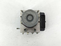 2015-2016 Nissan Rogue ABS Pump Control Module Replacement P/N:47660 5HA1A Fits Fits 2015 2016 OEM Used Auto Parts - Oemused