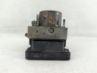2015-2016 Nissan Rogue ABS Pump Control Module Replacement P/N:47660 5HA1A Fits Fits 2015 2016 OEM Used Auto Parts - Oemused