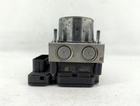 2015-2016 Nissan Rogue ABS Pump Control Module Replacement P/N:47660 5HA1A Fits Fits 2015 2016 OEM Used Auto Parts - Oemused