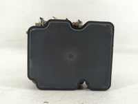 2015-2016 Nissan Rogue ABS Pump Control Module Replacement P/N:47660 5HA1A Fits Fits 2015 2016 OEM Used Auto Parts - Oemused