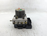 2016 Nissan Rogue ABS Pump Control Module Replacement P/N:47660 6FK4A 47660 9TB0C, 47660 9TB0A Fits OEM Used Auto Parts - Oe