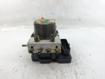 compare product 2016 Nissan Rogue ABS Pump Control Module Replacement P/N:47660 6FK4A 47660 9TB0C, 47660 9TB0A Fits OEM Used Auto Parts