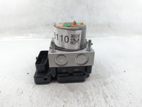 2016 Nissan Rogue ABS Pump Control Module Replacement P/N:47660 6FK4A 47660 9TB0C, 47660 9TB0A Fits OEM Used Auto Parts - Oe