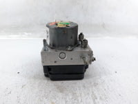 2016 Nissan Rogue ABS Pump Control Module Replacement P/N:47660 6FK4A 47660 9TB0C, 47660 9TB0A Fits OEM Used Auto Parts - Oe