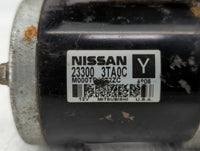 2015-2020 Nissan Rogue Car Starter Motor Solenoid OEM P/N:M000TB0072 23300 3TA0C Fits Fits 2015 2016 2017 2018 2019 2020 OEM