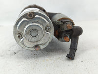2015-2020 Nissan Rogue Car Starter Motor Solenoid OEM P/N:M000TB0072 23300 3TA0C Fits Fits 2015 2016 2017 2018 2019 2020 OEM