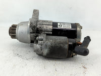 2015-2020 Nissan Rogue Car Starter Motor Solenoid OEM P/N:M000TB0072 23300 3TA0C Fits Fits 2015 2016 2017 2018 2019 2020 OEM