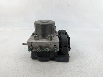 compare product 2015-2016 Nissan Rogue ABS Pump Control Module Replacement P/N:47660 5HA0A Fits Fits 2015 2016 OEM Used Auto Parts