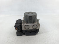 2015-2016 Nissan Rogue ABS Pump Control Module Replacement P/N:47660 5HA0A Fits Fits 2015 2016 OEM Used Auto Parts - Oemused