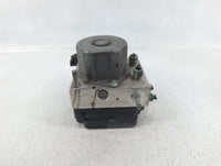 2015-2016 Nissan Rogue ABS Pump Control Module Replacement P/N:47660 5HA0A Fits Fits 2015 2016 OEM Used Auto Parts - Oemused