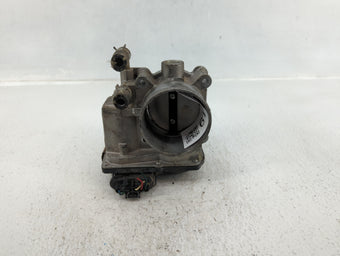 compare product 2014-2020 Nissan Rogue Throttle Body P/N:3TA60-01 A Fits Fits 2013 2014 2015 2016 2017 2018 2019 2020 OEM Used Auto Parts