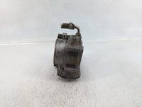 2014-2020 Nissan Rogue Throttle Body P/N:3TA60-01 A Fits Fits 2013 2014 2015 2016 2017 2018 2019 2020 OEM Used Auto Parts - 