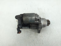 2015-2020 Nissan Rogue Car Starter Motor Solenoid OEM P/N:23300 3TA0C Fits Fits 2015 2016 2017 2018 2019 2020 OEM Used Auto 