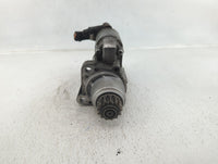 2015-2020 Nissan Rogue Car Starter Motor Solenoid OEM P/N:23300 3TA0C Fits Fits 2015 2016 2017 2018 2019 2020 OEM Used Auto 