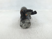 2015-2020 Nissan Rogue Car Starter Motor Solenoid OEM P/N:23300 3TA0C Fits Fits 2015 2016 2017 2018 2019 2020 OEM Used Auto 