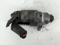 2015-2020 Nissan Rogue Car Starter Motor Solenoid OEM P/N:M000TB0072 23300 3TA0C Fits Fits 2015 2016 2017 2018 2019 2020 OEM