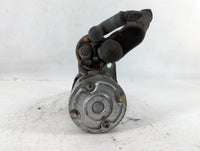 2015-2020 Nissan Rogue Car Starter Motor Solenoid OEM P/N:M000TB0072 23300 3TA0C Fits Fits 2015 2016 2017 2018 2019 2020 OEM