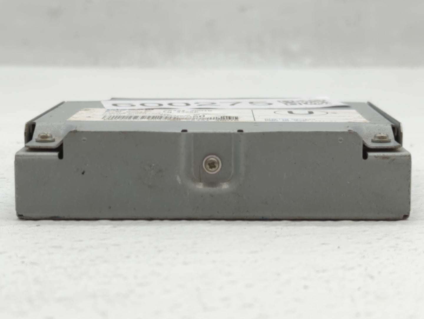 2015-2017 Nissan Juke Back Up Sensor Backup Camera - Oemusedautoparts1.com