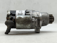 2015-2020 Nissan Rogue Car Starter Motor Solenoid OEM P/N:M000TB0072ZC 23300 3TA0C Fits Fits 2015 2016 2017 2018 2019 2020 O