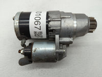 2015-2020 Nissan Rogue Car Starter Motor Solenoid OEM P/N:M000TB0072ZC 23300 3TA0C Fits Fits 2015 2016 2017 2018 2019 2020 O