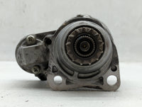 2015-2020 Nissan Rogue Car Starter Motor Solenoid OEM P/N:M000TB0072ZC 23300 3TA0C Fits Fits 2015 2016 2017 2018 2019 2020 O
