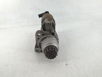 2015-2020 Nissan Rogue Car Starter Motor Solenoid OEM P/N:23300 3TA0C Fits Fits 2015 2016 2017 2018 2019 2020 OEM Used Auto 