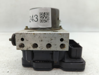 compare product 2015-2016 Nissan Rogue ABS Pump Control Module Replacement Fits Fits 2015 2016 OEM Used Auto Parts