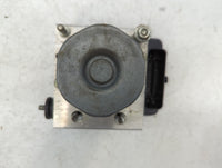 2015-2016 Nissan Rogue ABS Pump Control Module Replacement Fits Fits 2015 2016 OEM Used Auto Parts - Oemusedautoparts1.com