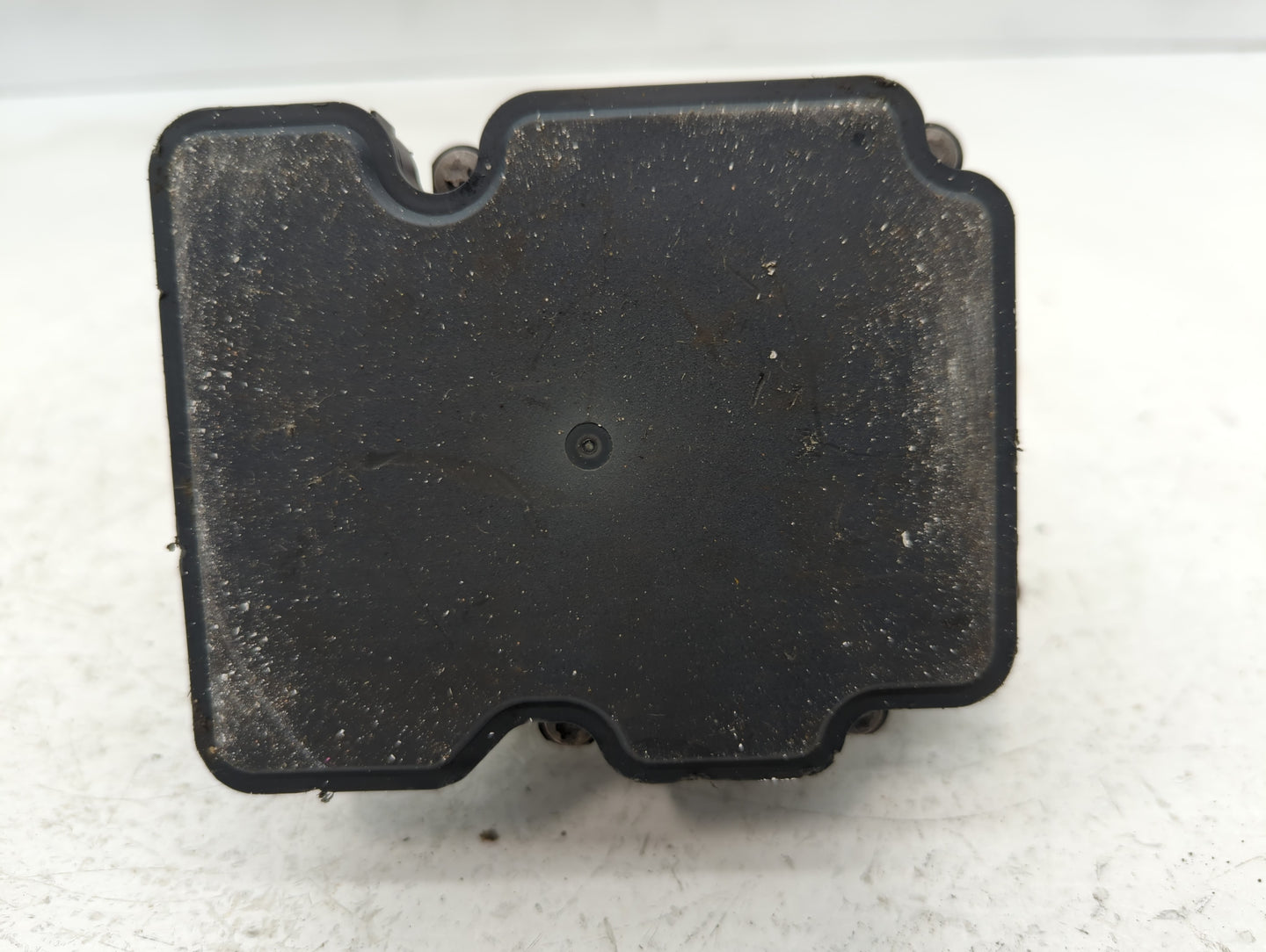 2015-2016 Nissan Rogue ABS Pump Control Module Replacement Fits Fits 2015 2016 OEM Used Auto Parts - Oemusedautoparts1.com
