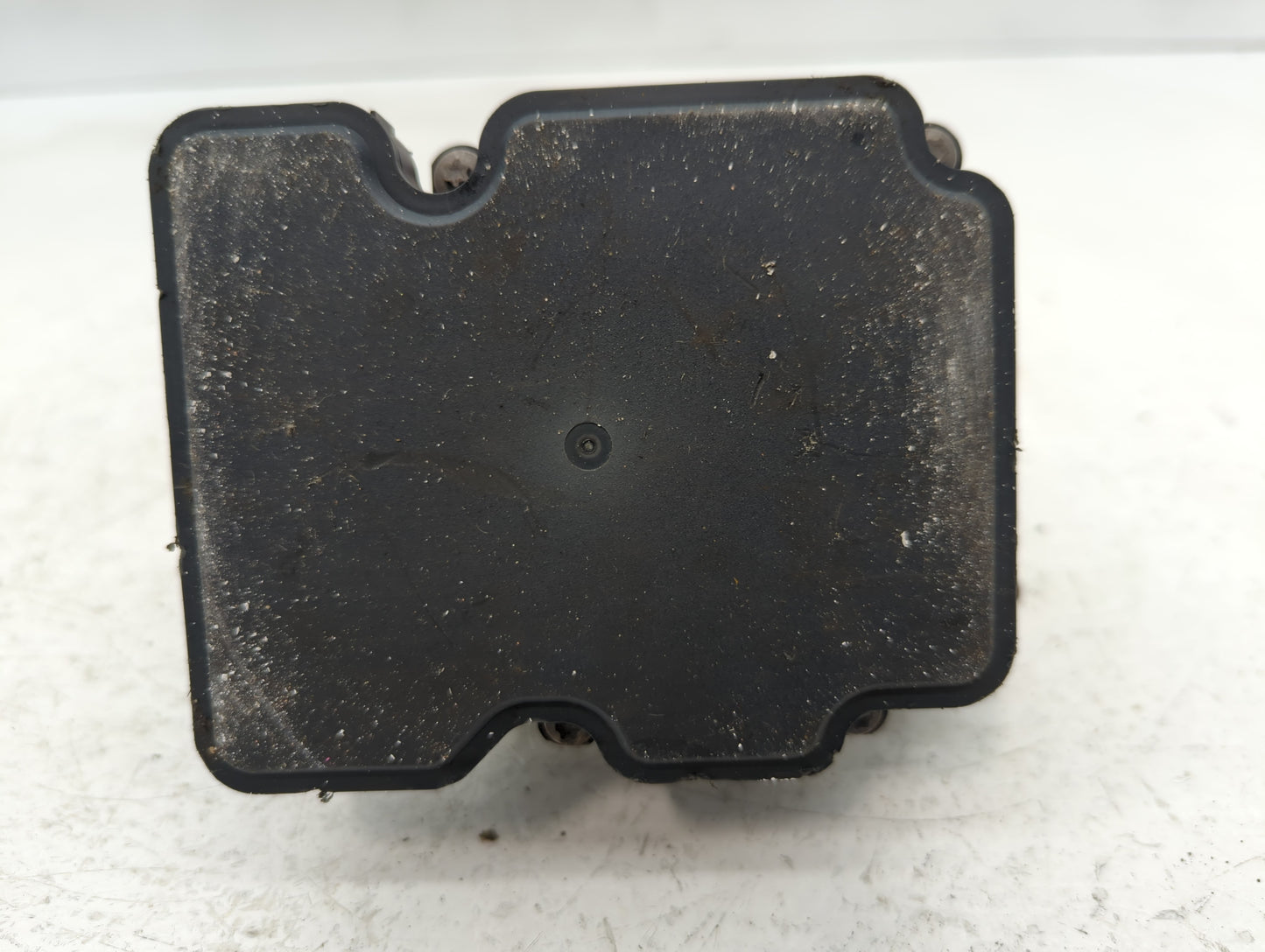 2015-2016 Nissan Rogue ABS Pump Control Module Replacement Fits Fits 2015 2016 OEM Used Auto Parts - Oemusedautoparts1.com