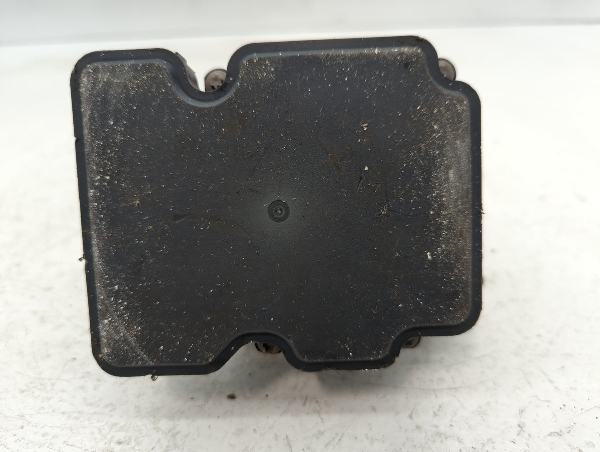 2015-2016 Nissan Rogue Anti-Lock Brake ABS Pump Module Actuator OEM Fits Fits 2015 2016 OEM Used Auto Parts - Oemusedautopar