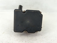 2016 Nissan Rogue ABS Pump Control Module Replacement P/N:47660 9TB0B Fits OEM Used Auto Parts - Oemusedautoparts1.com