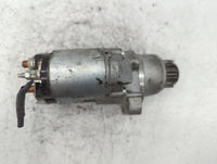 2015-2020 Nissan Rogue Car Starter Motor Solenoid OEM P/N:23300 3TA0C Fits Fits 2015 2016 2017 2018 2019 2020 OEM Used Auto 