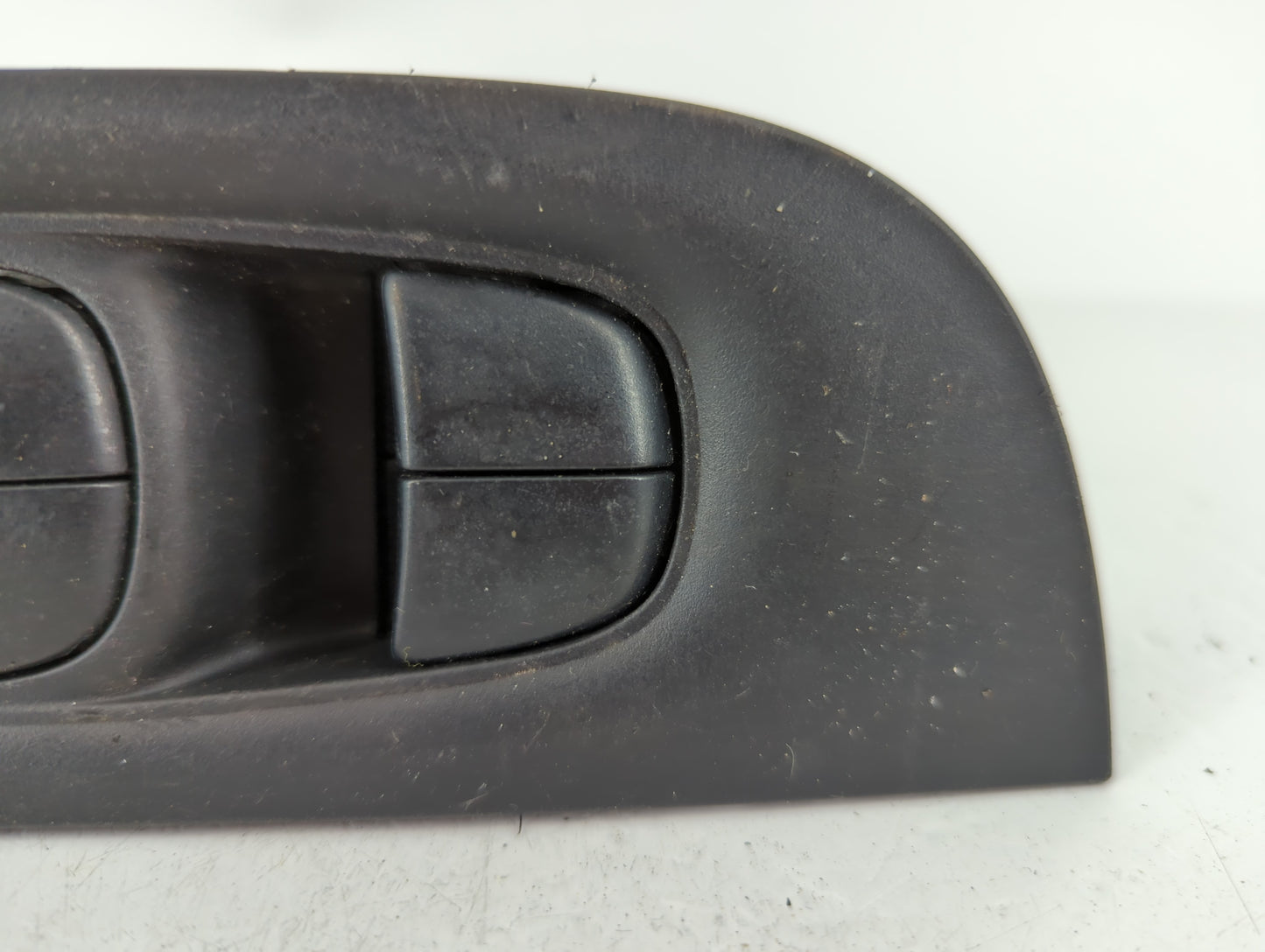 2014-2020 Nissan Rogue Master Power Window Switch Replacement Driver Side Left P/N:8096 1 4BAO B Fits OEM Used Auto Parts - 