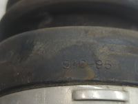 2016-2020 Nissan Rogue Axle Shaft Front Driver Cv C/v - Oemusedautoparts1.com