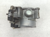 2014-2020 Nissan Rogue Throttle Body P/N:02261 3TA60-01 Fits Fits 2013 2014 2015 2016 2017 2018 2019 2020 OEM Used Auto Part