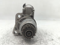 2015-2020 Nissan Rogue Car Starter Motor Solenoid OEM P/N:M000TB0072 23300 3TA0C Fits Fits 2015 2016 2017 2018 2019 2020 OEM