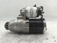 2015-2020 Nissan Rogue Car Starter Motor Solenoid OEM P/N:M000TB0072 23300 3TA0C Fits Fits 2015 2016 2017 2018 2019 2020 OEM