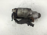 2015-2020 Nissan Rogue Car Starter Motor Solenoid OEM P/N:M000TB0072 23300 3TA0C Fits Fits 2015 2016 2017 2018 2019 2020 OEM