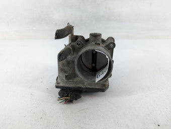 compare product 2014-2020 Nissan Rogue Throttle Body P/N:3TA60-01 A Fits Fits 2013 2014 2015 2016 2017 2018 2019 2020 OEM Used Auto Parts