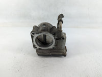 2014-2020 Nissan Rogue Throttle Body P/N:3TA60-01 A Fits Fits 2013 2014 2015 2016 2017 2018 2019 2020 OEM Used Auto Parts - 