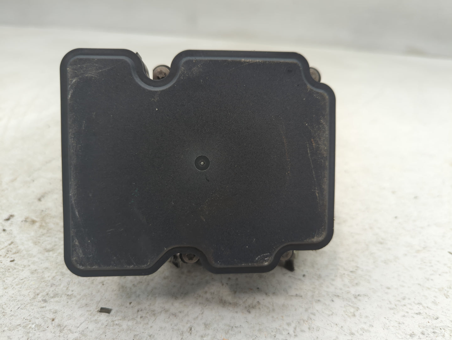 2015-2016 Nissan Rogue ABS Pump Control Module Replacement P/N:47660 5HA0A Fits Fits 2015 2016 OEM Used Auto Parts - Oemused