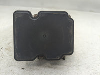 2015-2016 Nissan Rogue ABS Pump Control Module Replacement P/N:47660 5HA0A Fits Fits 2015 2016 OEM Used Auto Parts - Oemused