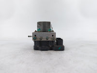 2015-2016 Nissan Rogue ABS Pump Control Module Replacement P/N:47660-5HA0A Fits Fits 2015 2016 OEM Used Auto Parts - Oemused