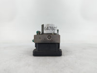 2015-2016 Nissan Rogue ABS Pump Control Module Replacement P/N:47660-5HA0A Fits Fits 2015 2016 OEM Used Auto Parts - Oemused